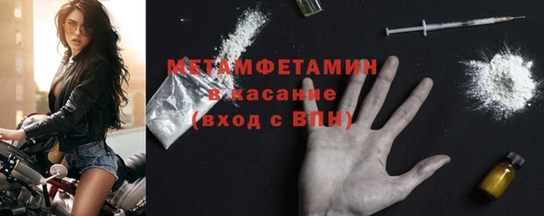 ПСИЛОЦИБИНОВЫЕ ГРИБЫ Беломорск