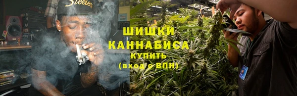 ПСИЛОЦИБИНОВЫЕ ГРИБЫ Беломорск