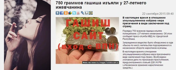 ПСИЛОЦИБИНОВЫЕ ГРИБЫ Беломорск